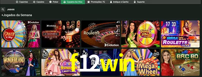 f12win bet