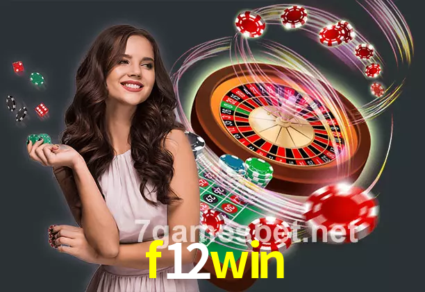 vivo no cassino f12win