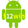Aplicativo f12win para Android