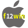 Aplicativo f12win para iOS